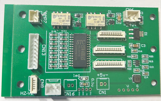 L1800 DTF Communication Board Procolored