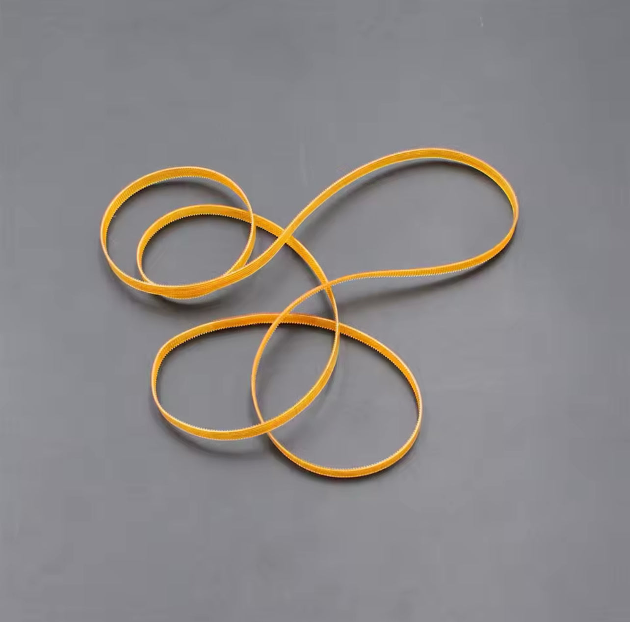 L1800 Carriage Belt Drive Belt