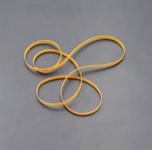 L1800 Carriage Belt Drive Belt