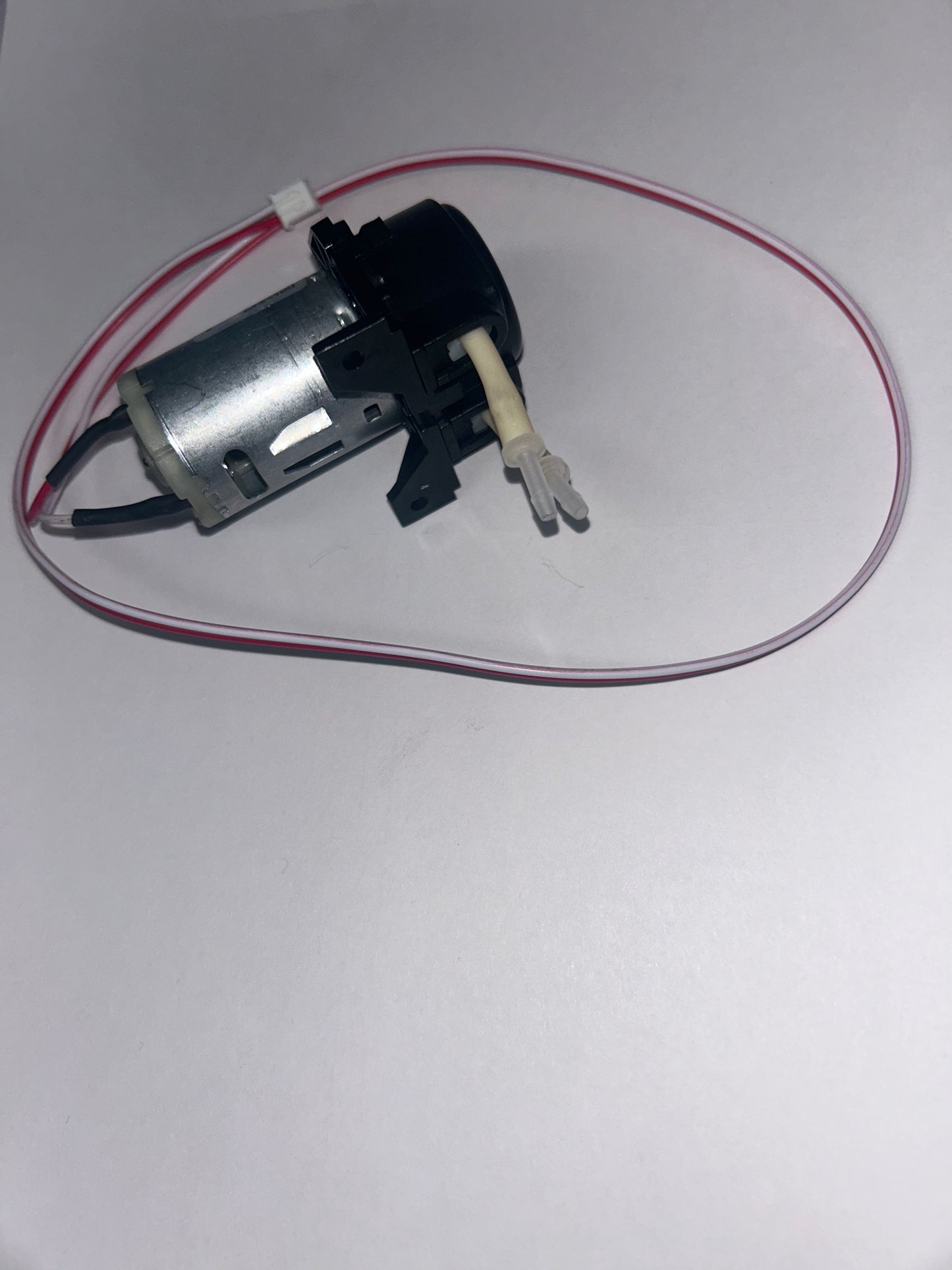 Procolored One Piece DTF Printing Machine DC 24V 7.5W Peristaltic Ink Pump