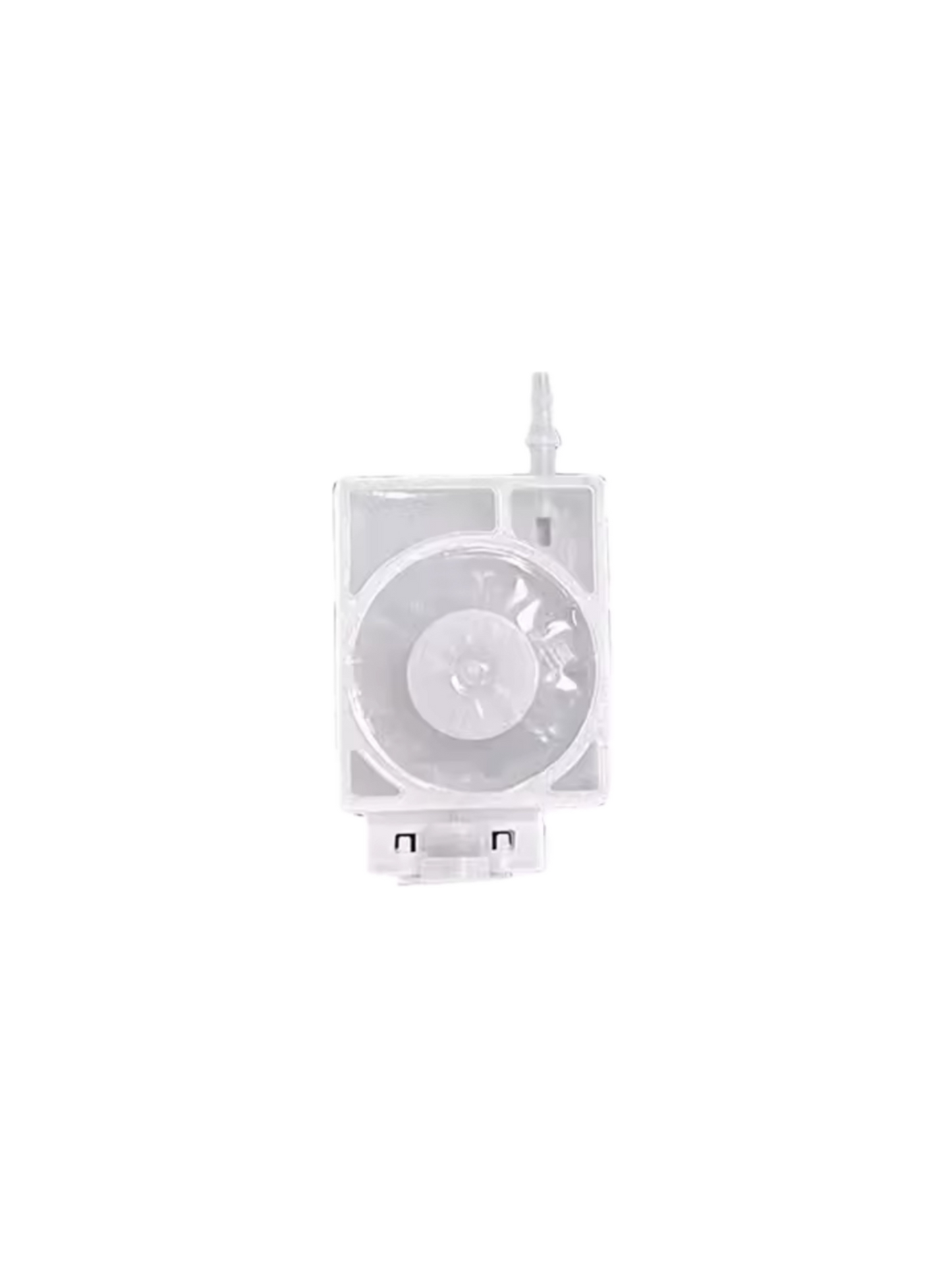 XP600 Dampers DTF