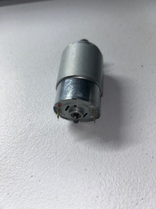 CR Motor for L1800 DTF Printer