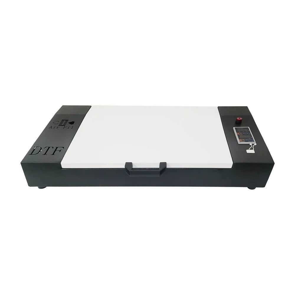 13" Single Head A3 Printer Direct to Film Roller Version L1800 & Oven (Ships directly from Procolored)