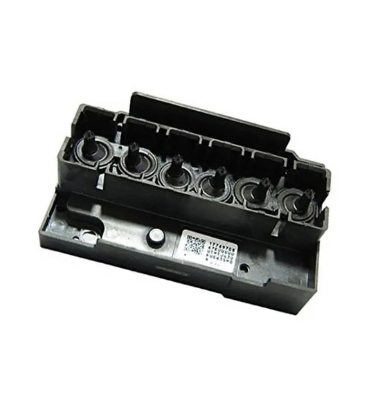 Printhead Ll1800/L805 DTF